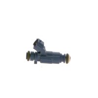 BOSCH 0 280 156 461 Einspritzventil