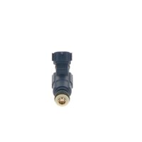 BOSCH 0 280 156 461 Einspritzventil