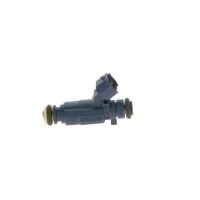 BOSCH 0 280 156 461 Einspritzventil