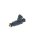 BOSCH 0 280 156 461 Einspritzventil