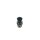BOSCH 0 280 156 461 Einspritzventil