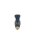 BOSCH 0 280 156 461 Einspritzventil