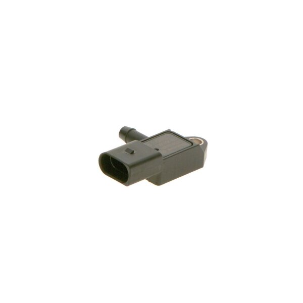 BOSCH 0 281 006 061 Sensor, Ladedruck