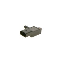 BOSCH 0 281 006 061 Sensor, Ladedruck