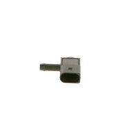 BOSCH 0 281 006 061 Sensor, Ladedruck