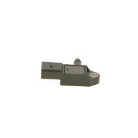 BOSCH 0 281 006 061 Sensor, Ladedruck