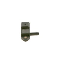 BOSCH 0 281 006 061 Sensor, Ladedruck