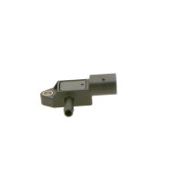 BOSCH 0 281 006 061 Sensor, Ladedruck