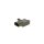 BOSCH 0 281 006 061 Sensor, Ladedruck