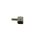 BOSCH 0 281 006 061 Sensor, Ladedruck