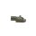BOSCH 0 281 006 061 Sensor, Ladedruck