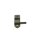 BOSCH 0 281 006 061 Sensor, Ladedruck