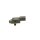 BOSCH 0 281 006 061 Sensor, Ladedruck