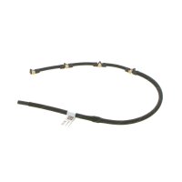 BOSCH 0 445 130 230 Schlauch, Leckkraftstoff