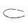 BOSCH 0 445 130 230 Schlauch, Leckkraftstoff