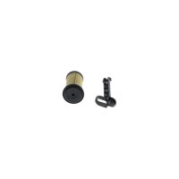 BOSCH 1 457 436 088 Filter, Harnstofflösung