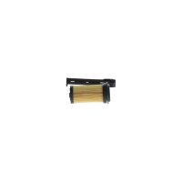 BOSCH 1 457 436 088 Filter, Harnstofflösung