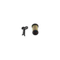 BOSCH 1 457 436 088 Filter, Harnstofflösung