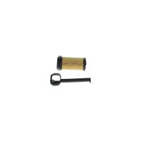 BOSCH 1 457 436 088 Filter, Harnstofflösung