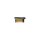 BOSCH 1 457 436 088 Filter, Harnstofflösung