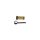 BOSCH 1 457 436 088 Filter, Harnstofflösung