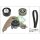 Schaeffler INA 530 0232 30 Wasserpumpe + Zahnriemensatz