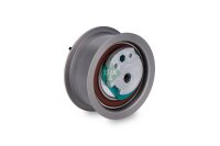 Schaeffler INA 531 0927 10 Spannrolle, Zahnriemen