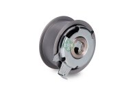 Schaeffler INA 531 0927 10 Spannrolle, Zahnriemen