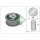 Schaeffler INA 531 0927 10 Spannrolle, Zahnriemen