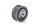 Schaeffler INA 531 0927 10 Spannrolle, Zahnriemen