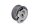 Schaeffler INA 531 0927 10 Spannrolle, Zahnriemen