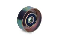 Schaeffler INA 532 0873 20 Umlenk-/Führungsrolle,...