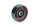 Schaeffler INA 532 0873 20 Umlenk-/Führungsrolle, Keilrippenriemen