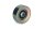 Schaeffler INA 532 0873 20 Umlenk-/Führungsrolle, Keilrippenriemen