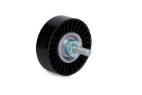 Schaeffler INA 532 0887 10 Umlenk-/Führungsrolle,...