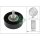 Schaeffler INA 532 0887 10 Umlenk-/Führungsrolle, Keilrippenriemen
