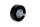 Schaeffler INA 532 0887 10 Umlenk-/Führungsrolle, Keilrippenriemen