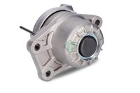 Schaeffler INA 534 0658 10 Riemenspanner, Keilrippenriemen