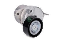 Schaeffler INA 534 0658 10 Riemenspanner, Keilrippenriemen