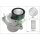 Schaeffler INA 534 0658 10 Riemenspanner, Keilrippenriemen