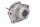 Schaeffler INA 534 0658 10 Riemenspanner, Keilrippenriemen