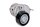 Schaeffler INA 534 0658 10 Riemenspanner, Keilrippenriemen