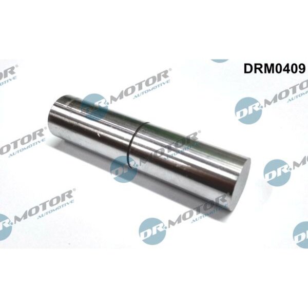Dr.Motor Automotive DRM0409 Stößel, Unterdruckpumpe (Bremsanlage)