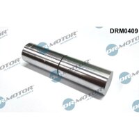 Dr.Motor Automotive DRM0409 Stößel,...