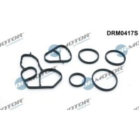 Dr.Motor Automotive DRM0417S Dichtungssatz,...
