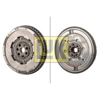 Schaeffler LuK 415 0421 10 Schwungrad