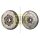 Schaeffler LuK 415 0421 10 Schwungrad