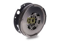 Schaeffler LuK 415 0869 10 Schwungrad