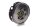 Schaeffler LuK 415 0869 10 Schwungrad