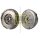 Schaeffler LuK 415 0890 10 Schwungrad